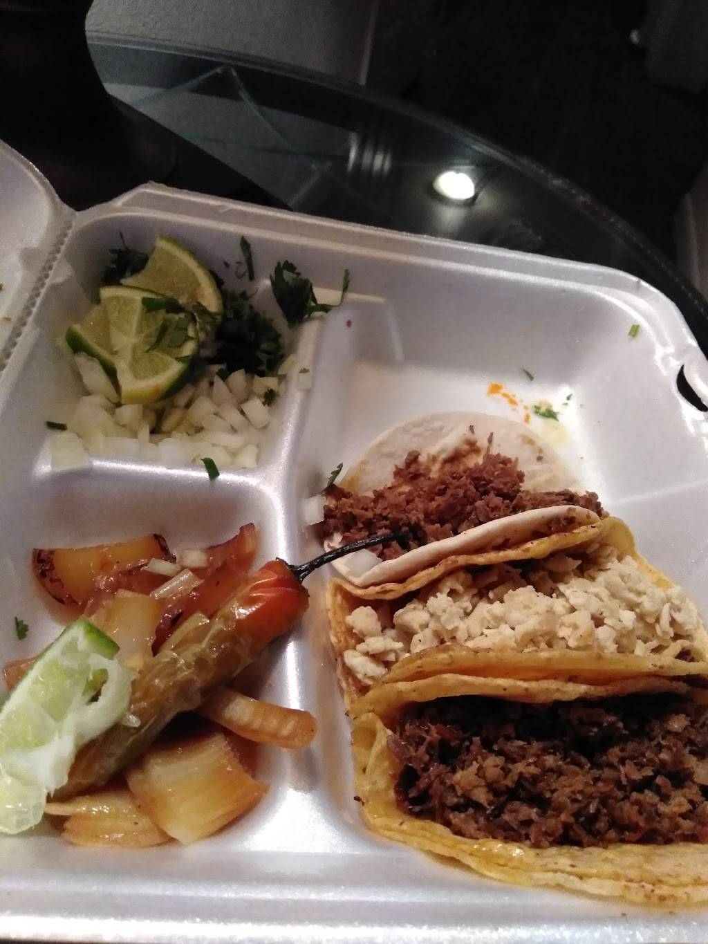 Mi Ranchitoo Taqueria | restaurant | 13000 Spring Oak Dr, Balch Springs, TX 75180, USA | 9722862218 OR +1 972-286-2218