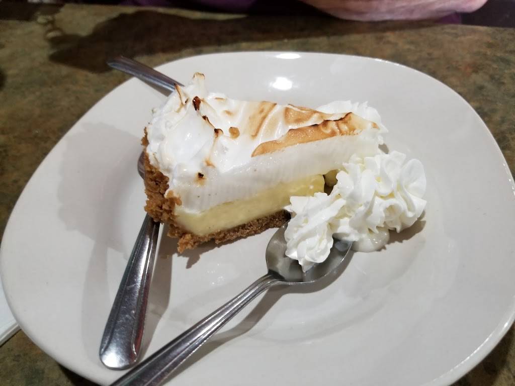 Lindburgers Lantana | restaurant | 5776 Jog Rd, Lake Worth, FL 33463, USA | 5616496761 OR +1 561-649-6761