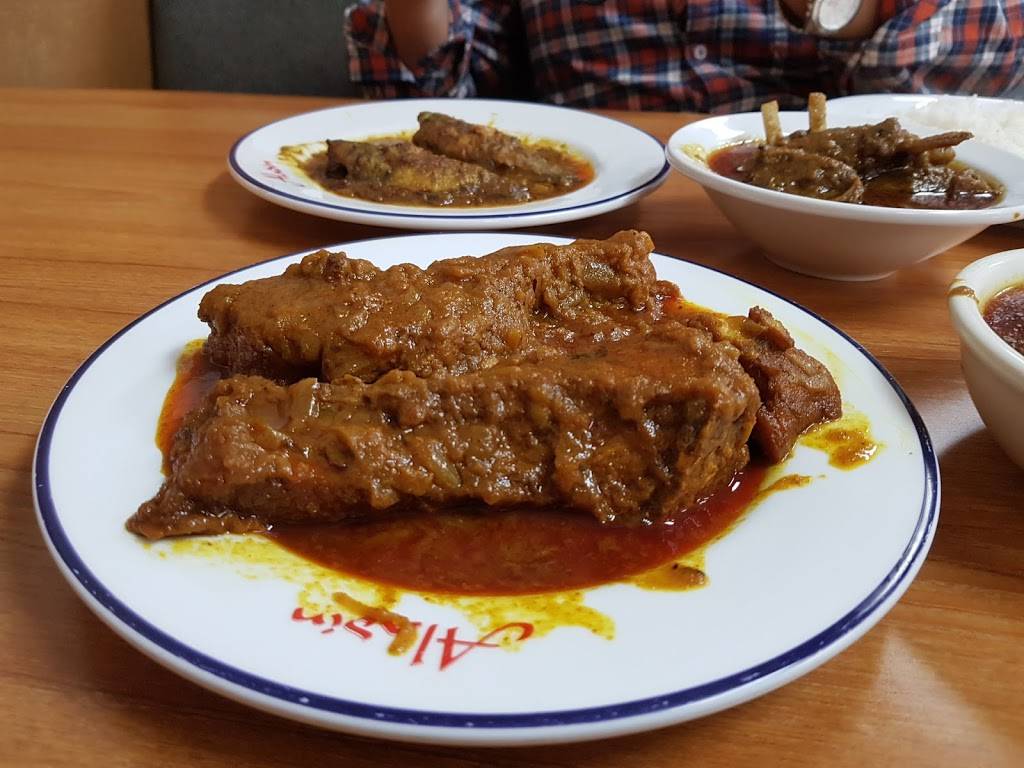 Aladin Sweets & Market Inc | restaurant | 139 Vermont Ave, Los Angeles, CA 90004, USA | 2133829592 OR +1 213-382-9592