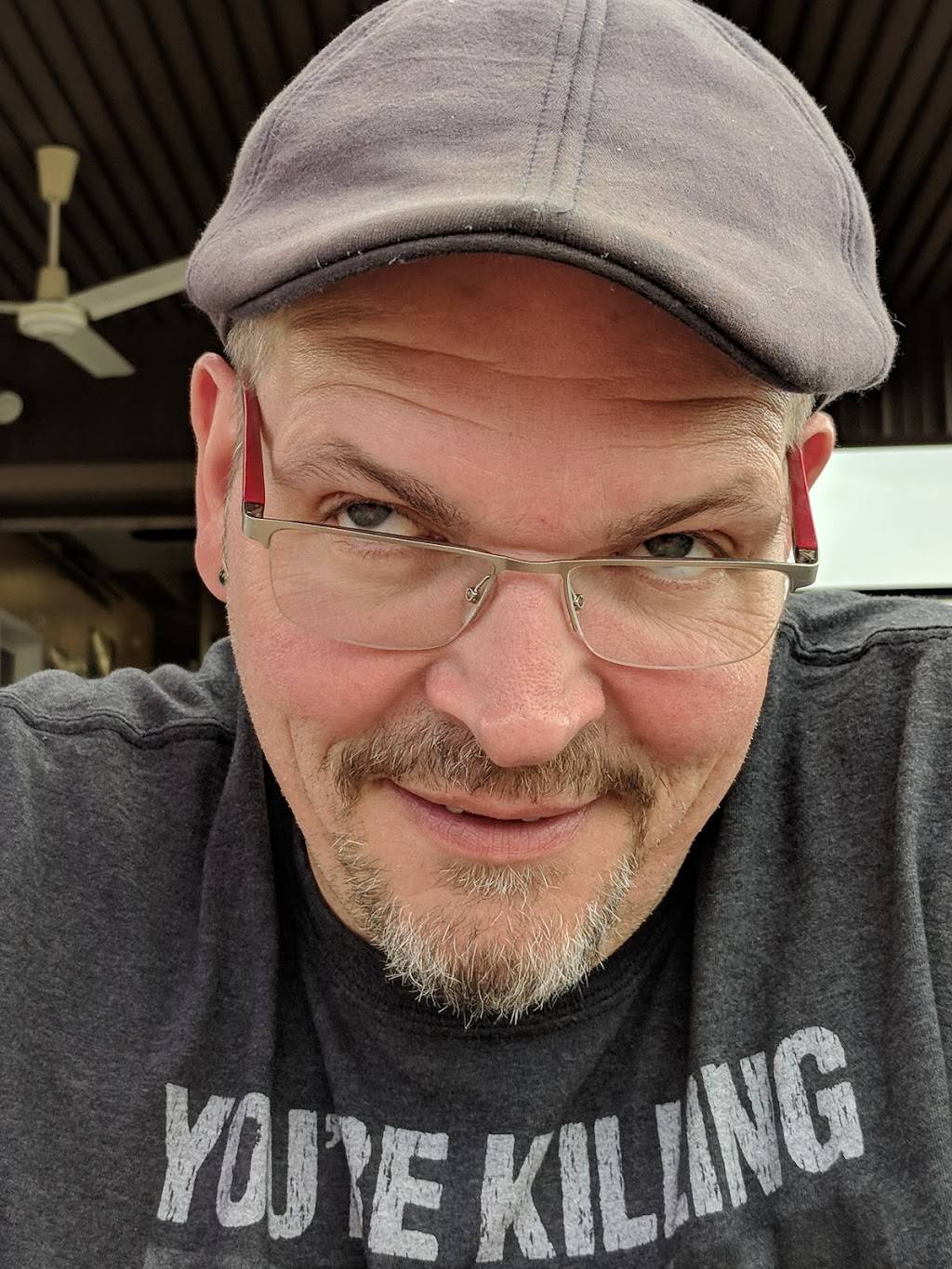 J. M. Pasiecnik Farm Stand & 5J Creamery | restaurant | 207 River Rd, South Deerfield, MA 01373, USA | 4136650404 OR +1 413-665-0404