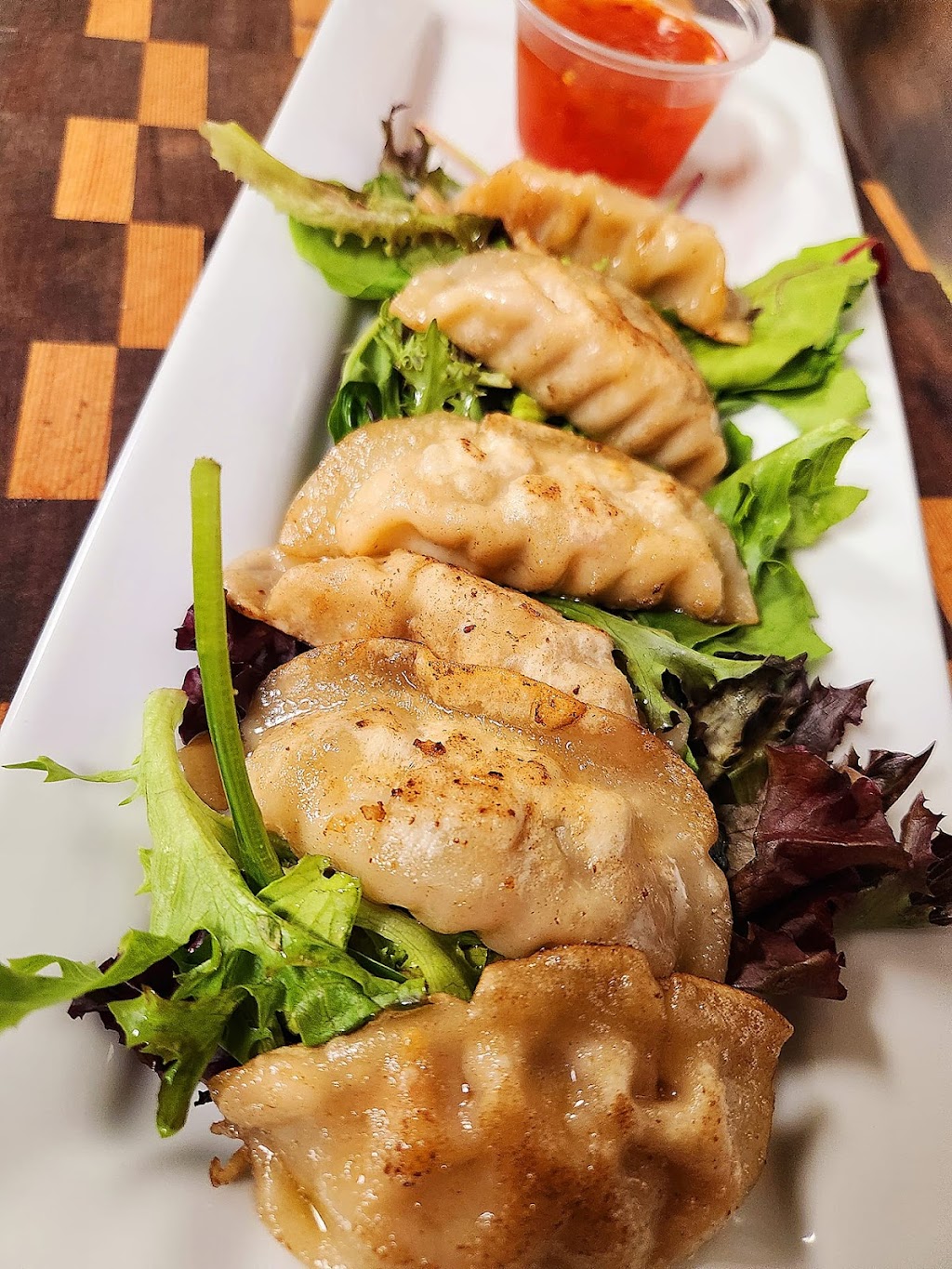 Feisty Fox Grille | restaurant | 676 Stewart Creek Rd, Lehighton, PA 18235, USA | 5708182705 OR +1 570-818-2705