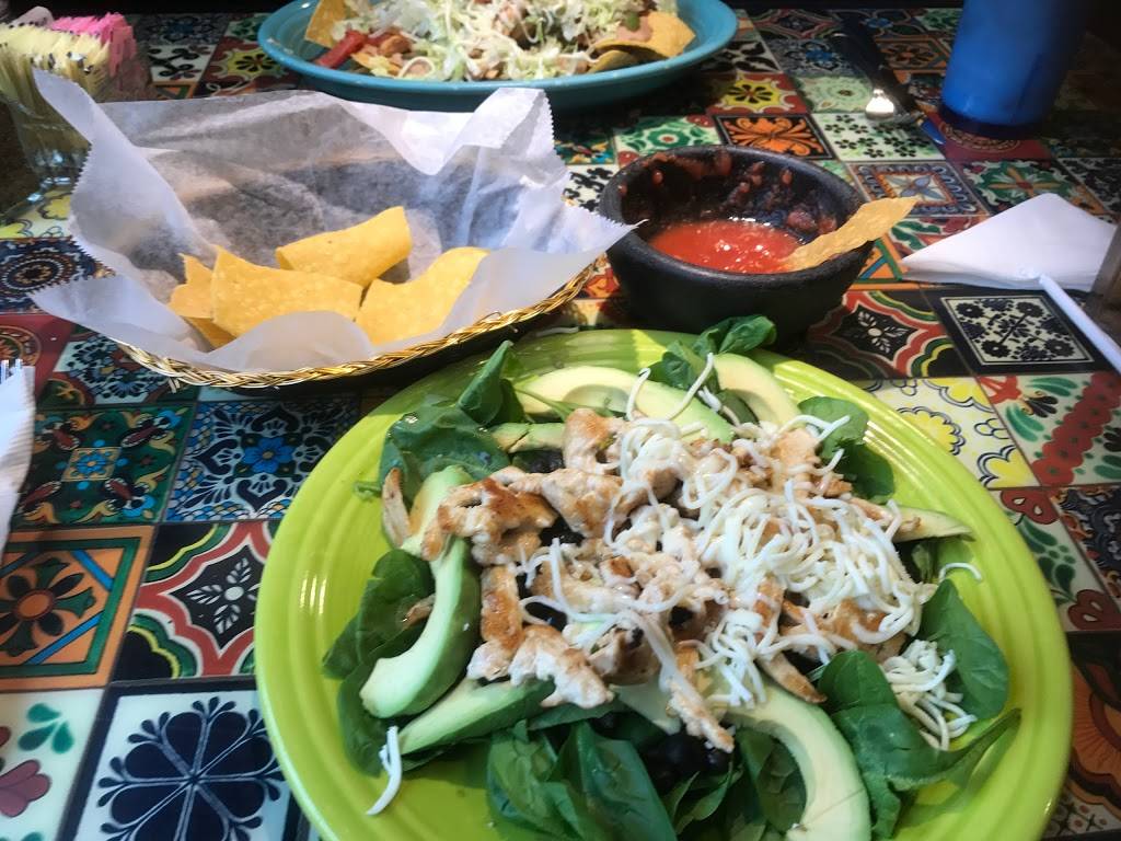 Mi Pueblito Mexican Restaurant | restaurant | 139 S Washington St, Rutherfordton, NC 28139, USA | 8282862860 OR +1 828-286-2860