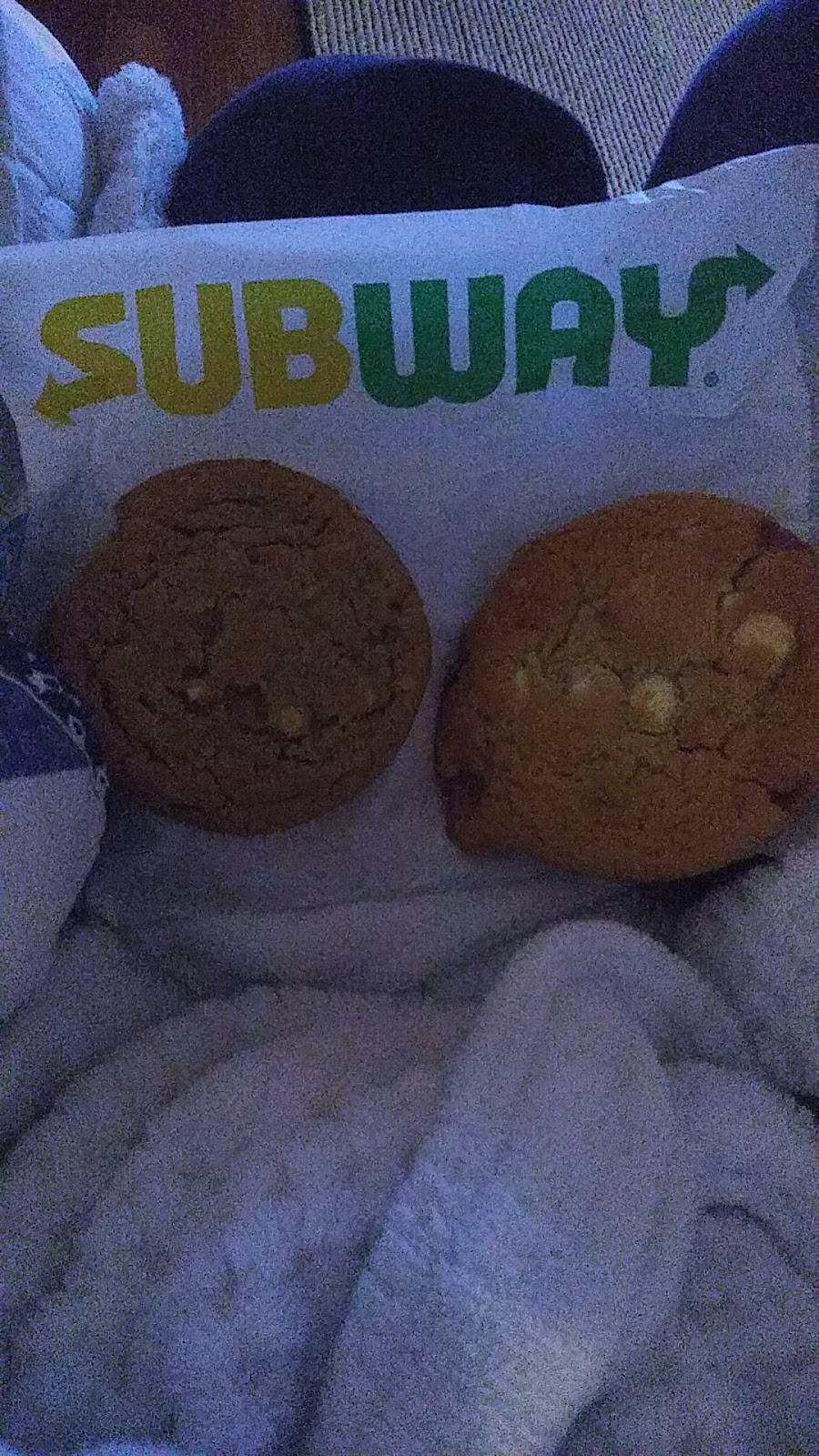 Subway | restaurant | 3619-B Cleveland Hwy, Dalton, GA 30721, USA | 7062591834 OR +1 706-259-1834