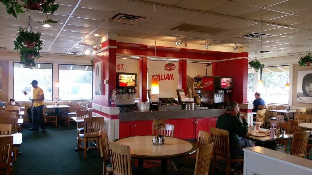 Fazolis | restaurant | 13201 N FM 620 N, Austin, TX 78729, USA | 5123354436 OR +1 512-335-4436