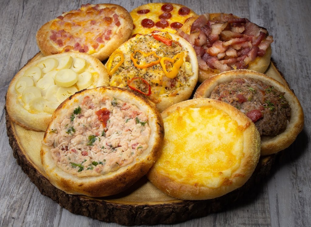 Appetite House | restaurant | 4200 The Woods Dr, San Jose, CA 95136, USA | 3216669995 OR +1 321-666-9995