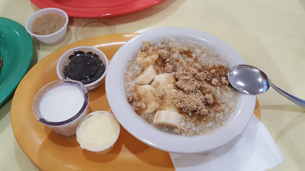 Fast Eddies Diner | restaurant | 17017 N 33rd Ave, Phoenix, AZ 85053, USA | 6029385688 OR +1 602-938-5688