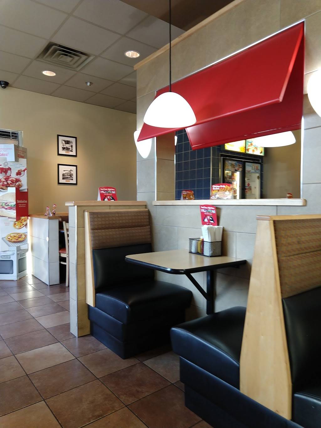 Dairy Queen Grill & Chill | restaurant | 50 Ben Fortson Pkwy, Jekyll Island, GA 31527, USA | 9126352573 OR +1 912-635-2573