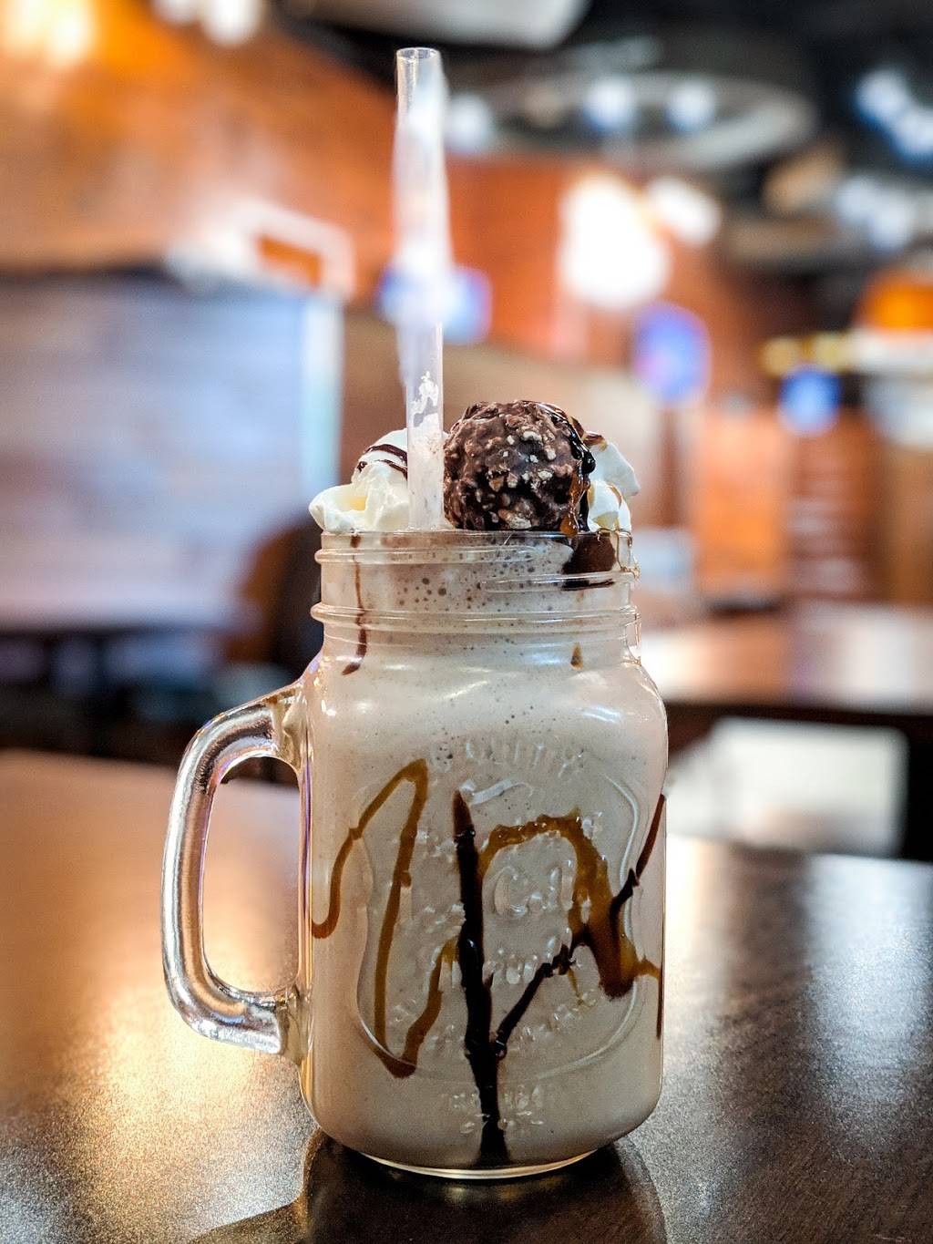 Showtime Bistro | restaurant | 2761 Markham Rd a5, Scarborough, ON M1X 0A4, Canada | 4162921170 OR +1 416-292-1170