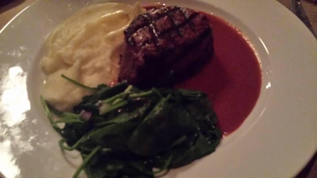 Fonzs Restaurant | restaurant | 1017 Manhattan Ave, Manhattan Beach, CA 90266, USA | 3103761536 OR +1 310-376-1536