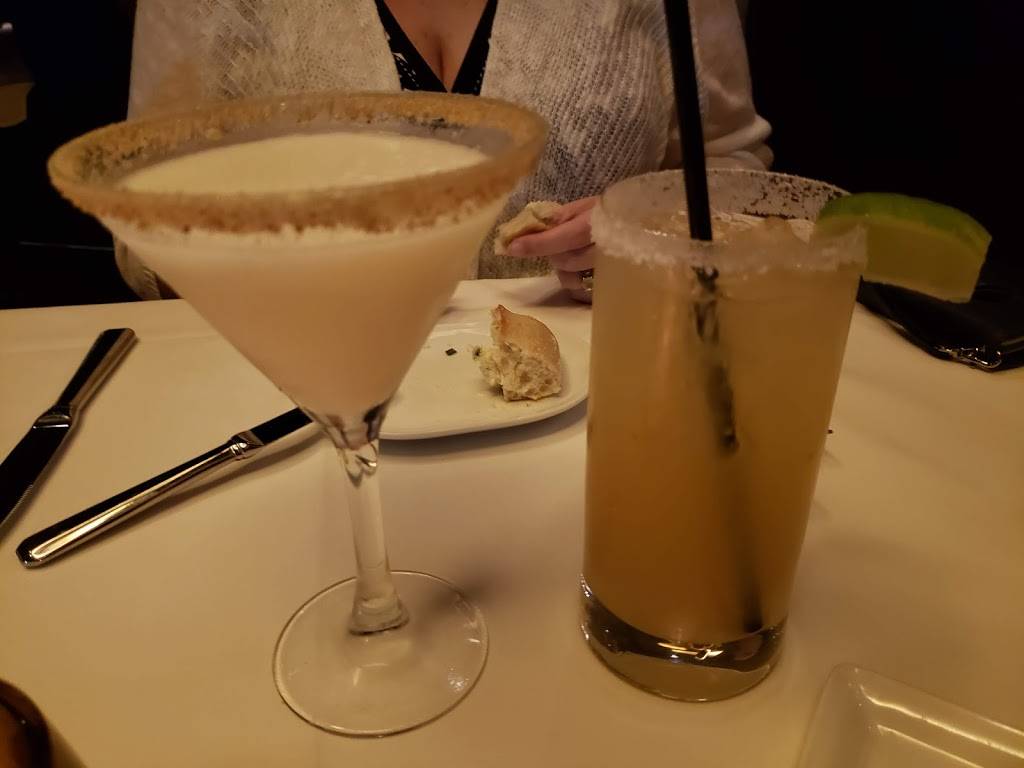 18 Steak | restaurant | 777 L’Auberge Ave, Baton Rouge, LA 70820, USA | 2252157777 OR +1 225-215-7777