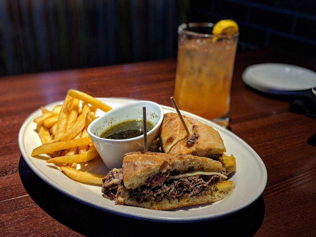 54th Street Restaurant & Drafthouse | restaurant | 2415 S Stemmons Fwy, Lewisville, TX 75067, USA | 9724360054 OR +1 972-436-0054