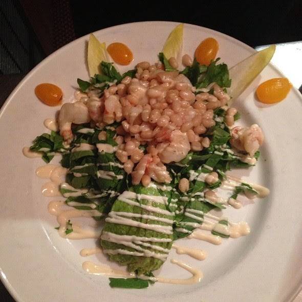 Serafina | restaurant | 199 Main St, White Plains, NY 10601, USA | 9142889300 OR +1 914-288-9300