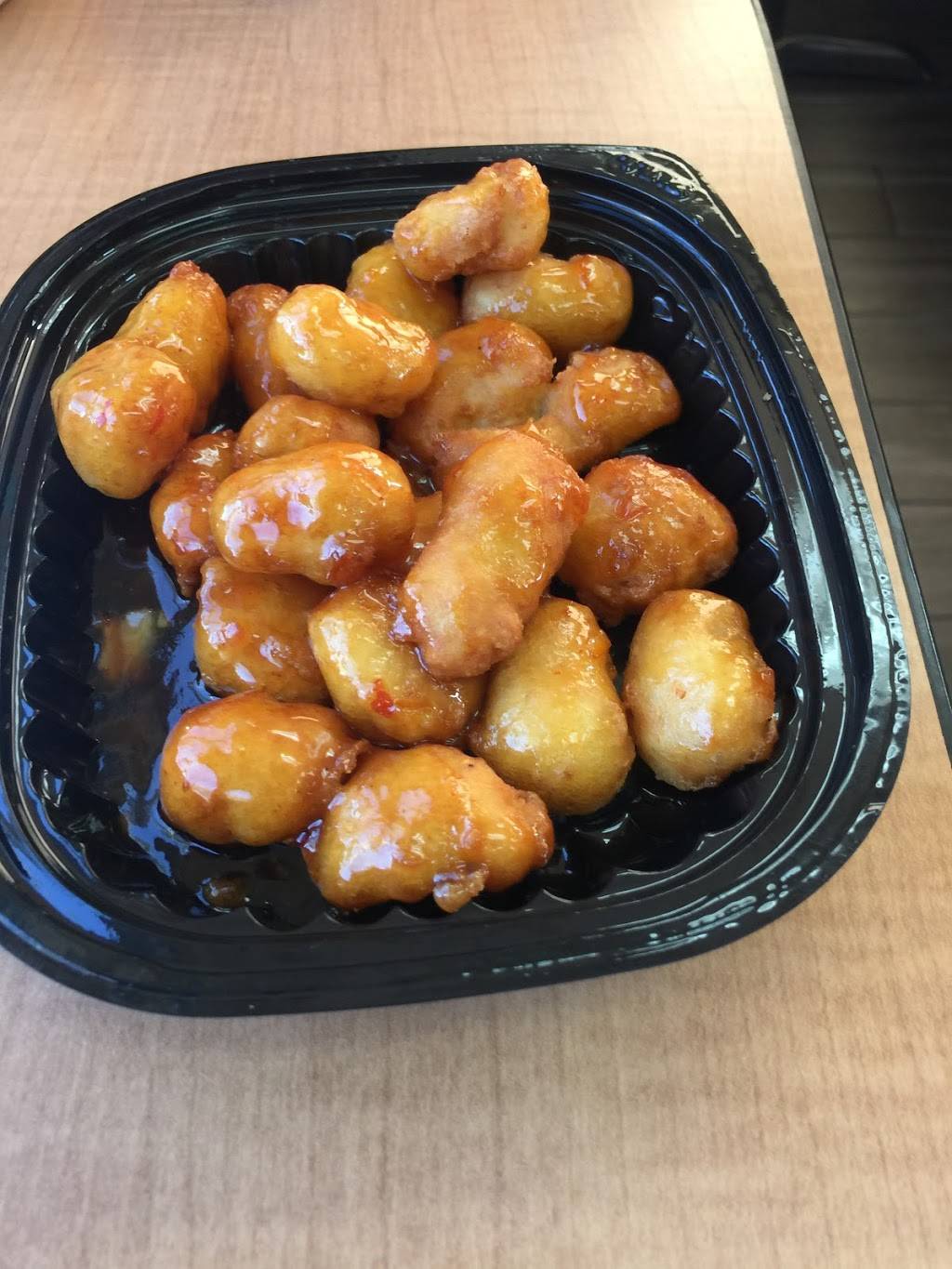 Yoshinoya Maywood | restaurant | 4407 Slauson Ave, Maywood, CA 90270, USA | 3235608567 OR +1 323-560-8567