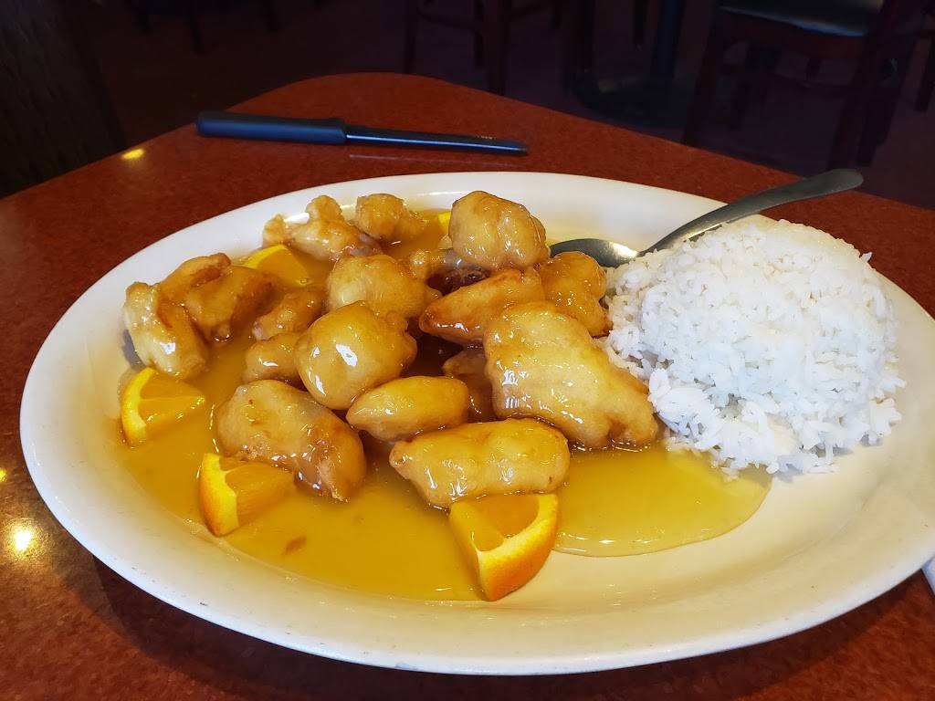 Golden Crown Chinese Restaurant | restaurant | 14587 60th St N, Stillwater, MN 55082, USA | 6514397801 OR +1 651-439-7801
