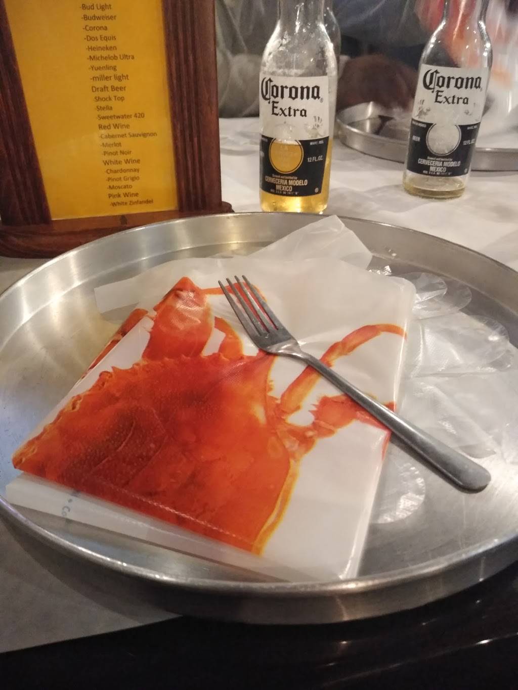 Firehouse Subs | restaurant | 225 Palm Bay Rd NE, West Melbourne, FL 32904, USA | 3218029555 OR +1 321-802-9555