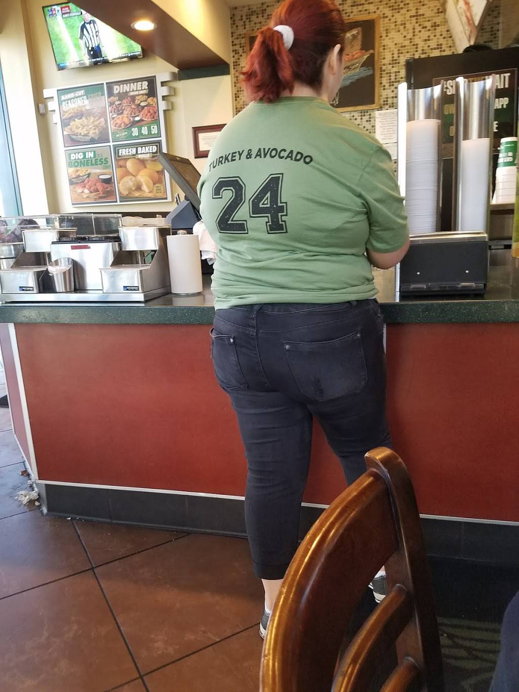 Wingstop | restaurant | 1760A Airline Hwy, Hollister, CA 95023, USA | 8316301700 OR +1 831-630-1700