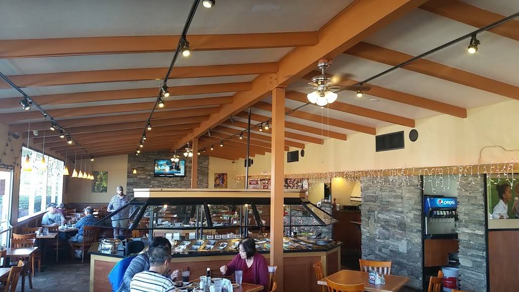 Sizzler | restaurant | 1501 Trancas St, Napa, CA 94558, USA | 7072551801 OR +1 707-255-1801