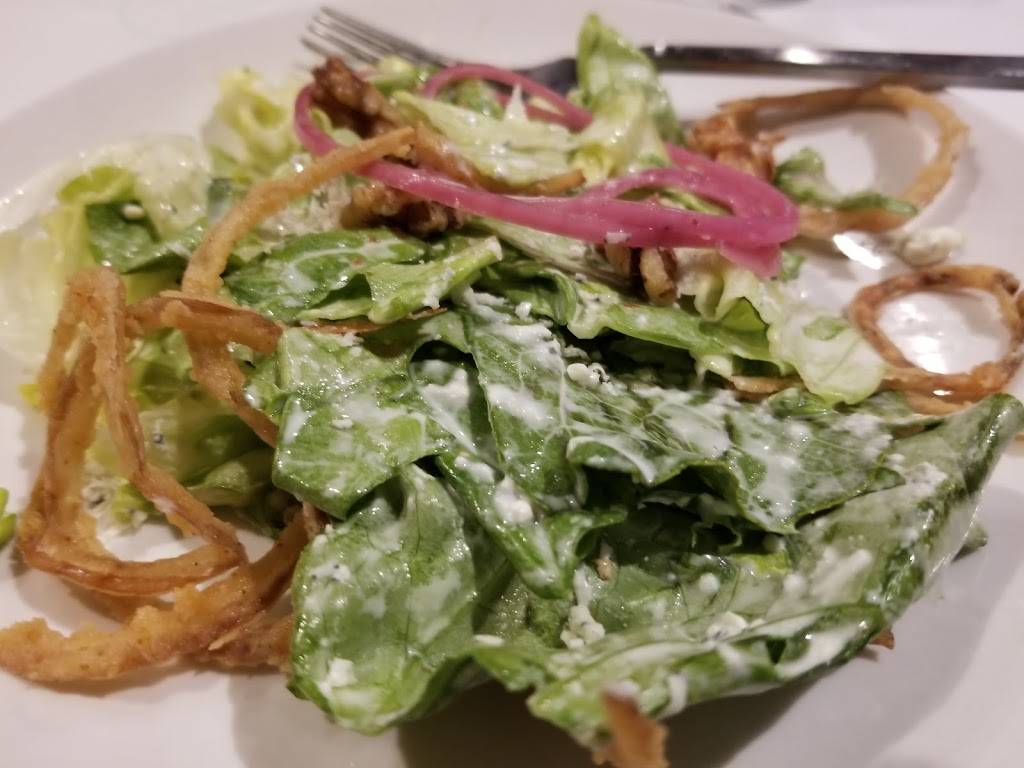 Romanos Macaroni Grill | restaurant | Cerritos Towne Center, 12875 Towne Center Dr, Cerritos, CA 90703, USA | 5629167722 OR +1 562-916-7722