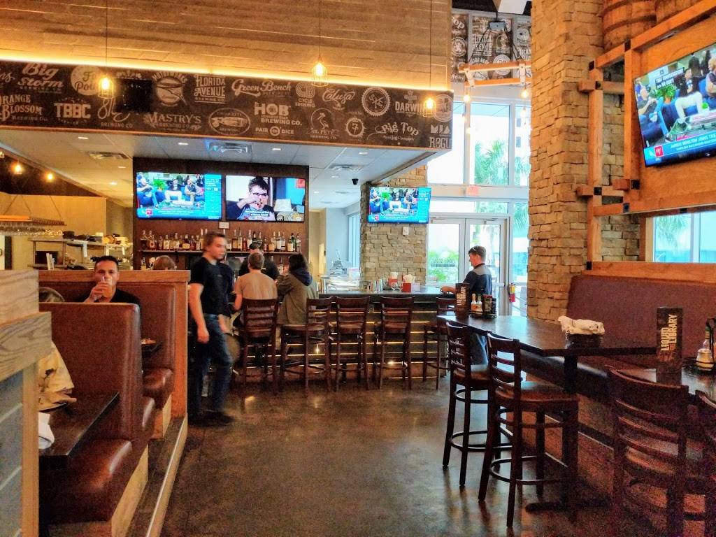 Oak & Stone Saint Petersburg, Florida 33701 | restaurant | 199 Central Ave, St. Petersburg, FL 33701, USA | 7275654064 OR +1 727-565-4064