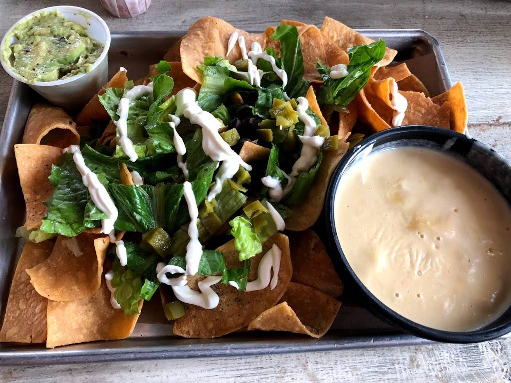 Hightide Burrito Co. | restaurant | 1538 Hendricks Ave, Jacksonville, FL 32207, USA | 9046837396 OR +1 904-683-7396