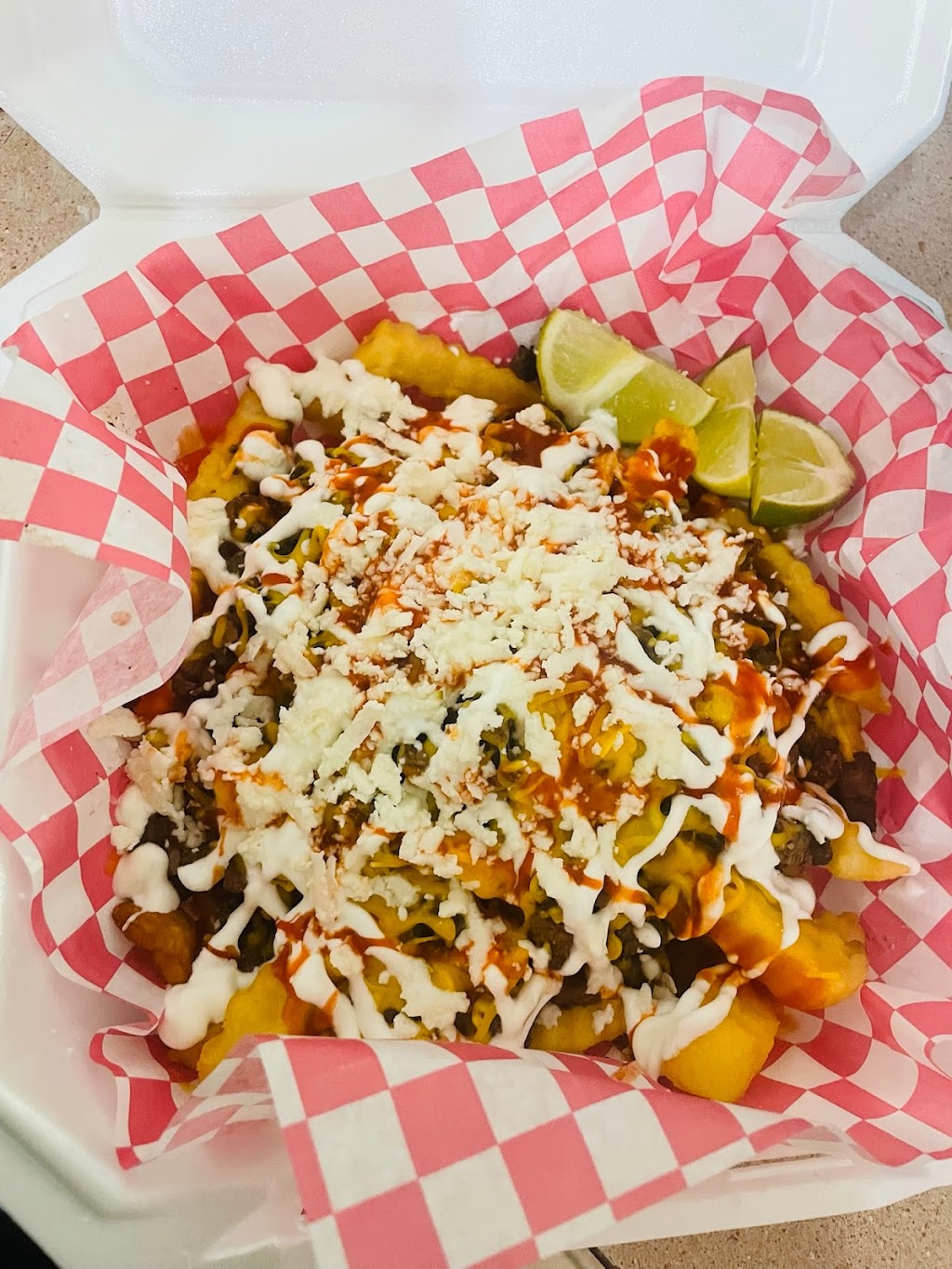 Taco H Restaurant | restaurant | 915 State Hwy 495, San Juan, TX 78589, USA | 9566669069 OR +1 956-666-9069