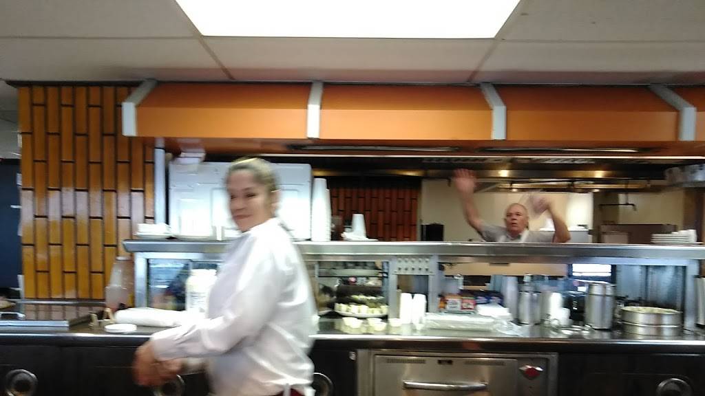 Mama Lous Restaurant | restaurant | 1427 SE 30th St, Oklahoma City, OK 73129, USA | 4056701667 OR +1 405-670-1667