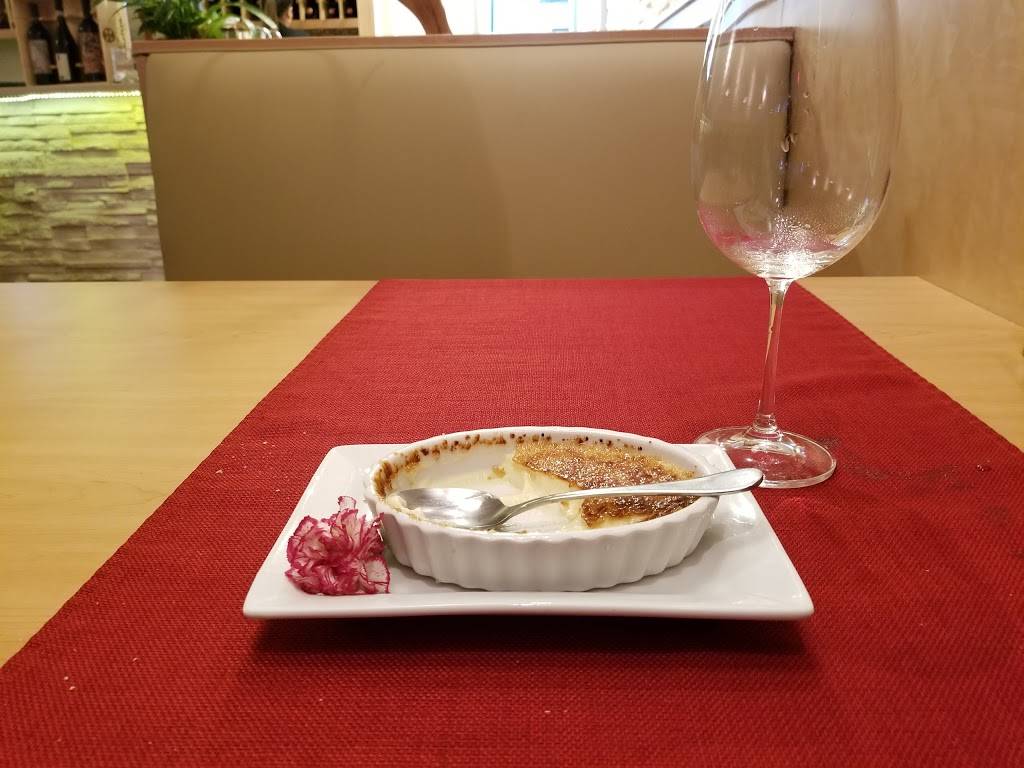 Chez Filet | restaurant | 8255 International Dr #144a, Orlando, FL 32819, USA | 4072504090 OR +1 407-250-4090