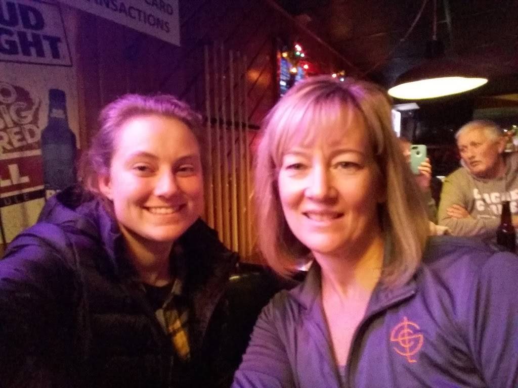 Cimarron Bar & Grill | restaurant | W7170 US Hwy 10 114, Menasha, WI 54952, USA | 9207333125 OR +1 920-733-3125