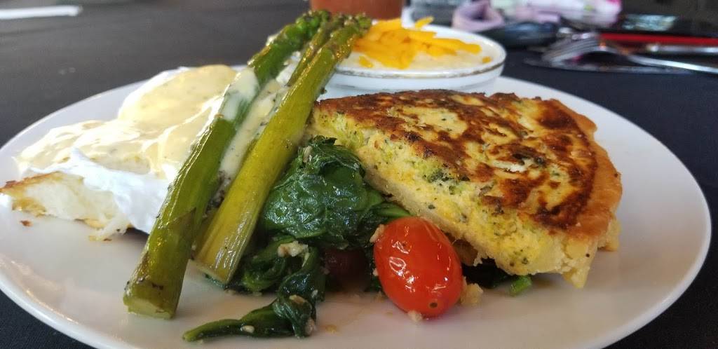 Buckhead Steak & Wine | restaurant | 5010 Armour Rd, Columbus, GA 31904, USA | 7065719995 OR +1 706-571-9995