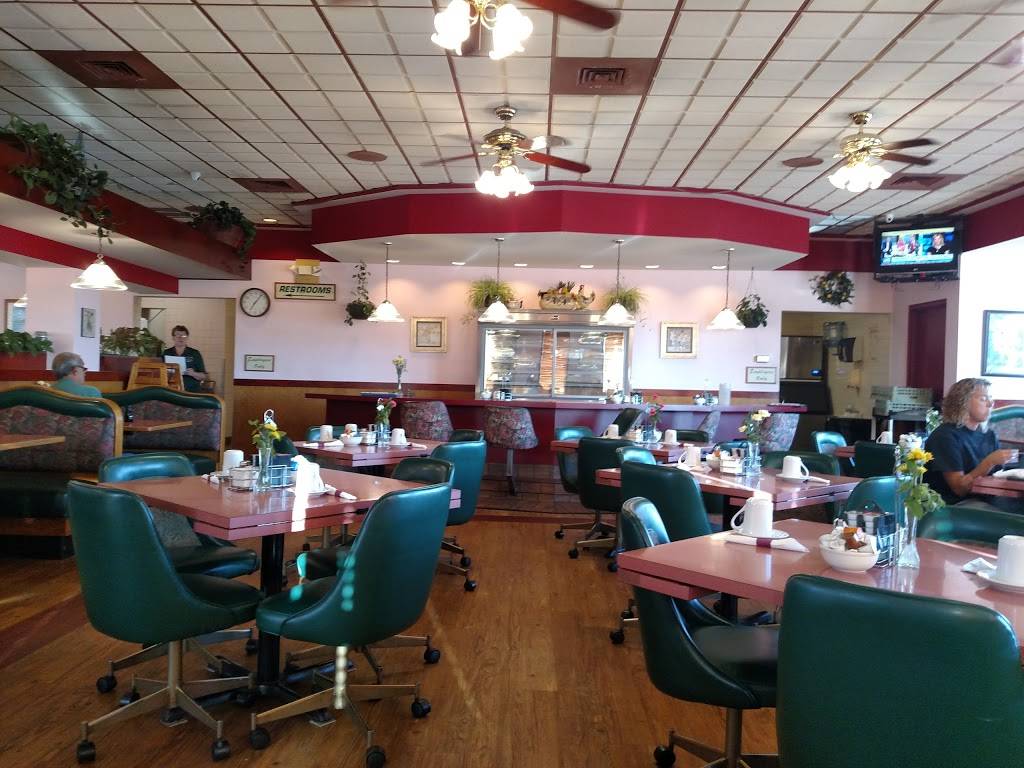 Morris Diner & Pancake House | restaurant | 1920 N Division St, Morris, IL 60450, USA | 8159426887 OR +1 815-942-6887