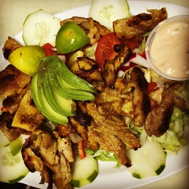 Carniceria Cielito Lindo/ Cielito Lindo Market | restaurant | 7900 Compton Ave, Los Angeles, CA 90001, USA | 3235855202 OR +1 323-585-5202