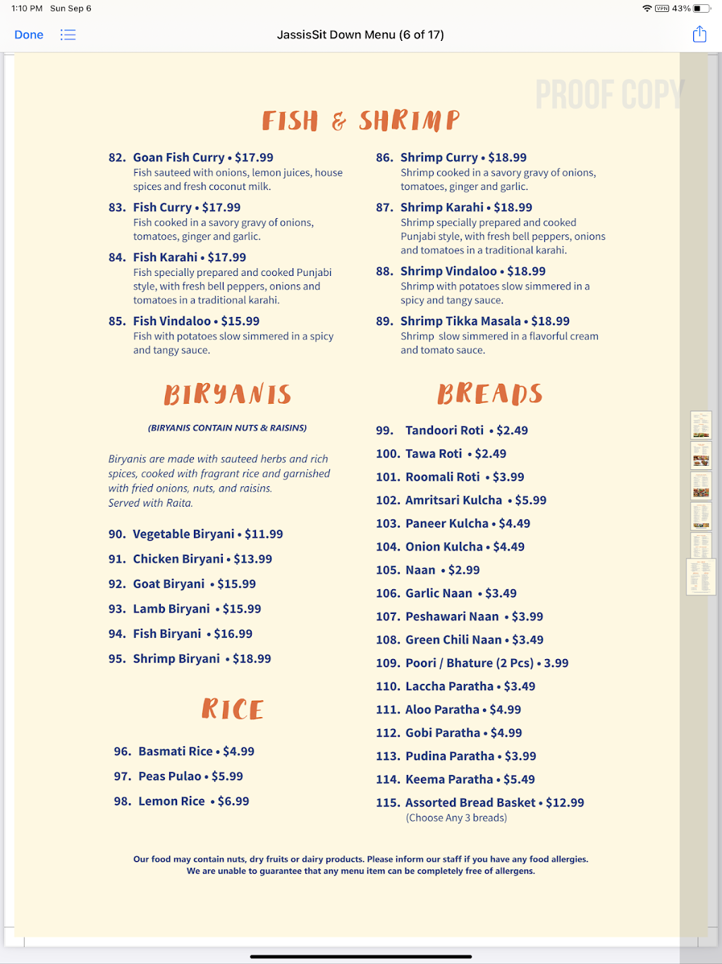 Jassis Indian Grill Mineola | restaurant | 267 Mineola Blvd, Mineola, NY 11501, USA | 5167475277 OR +1 516-747-5277