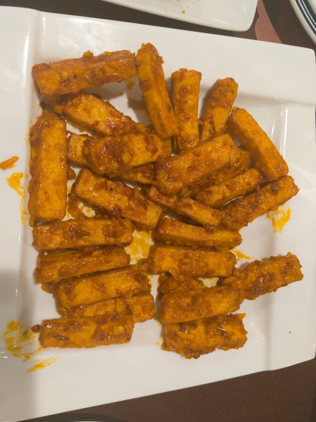 MAIN STREET KITCHEN | restaurant | 309 N Main St, Clawson, MI 48017, USA | 2486296677 OR +1 248-629-6677