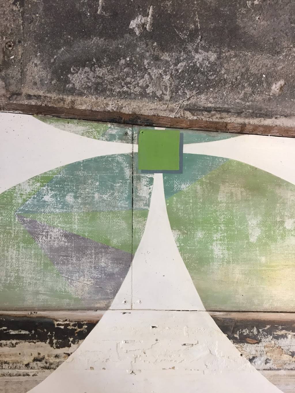 Native | restaurant | 560 Main St suite b, Honesdale, PA 18431, USA | 5706474933 OR +1 570-647-4933