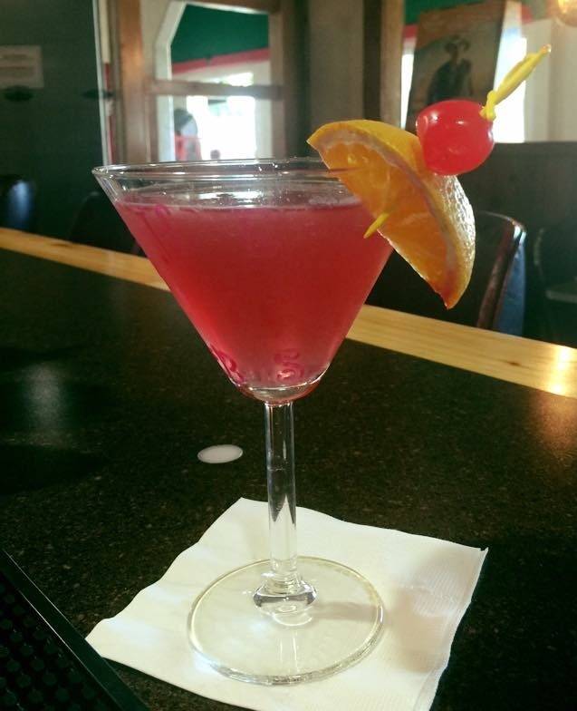 Chimis Family Mexican Restaurant | restaurant | 115 Cowlitz St, Toledo, WA 98591, USA | 3608648882 OR +1 360-864-8882