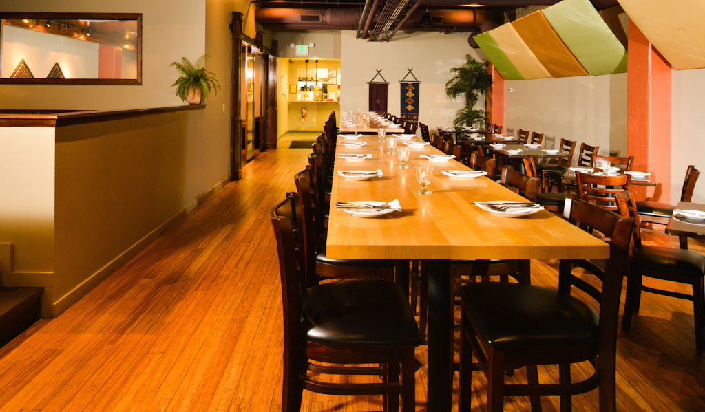 My Thai | restaurant | 323 S Central Ave, Baltimore, MD 21202, USA | 4103270023 OR +1 410-327-0023