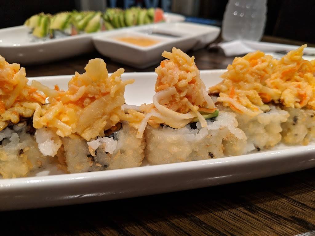 Day 5 | restaurant | 1724 Coney Island Ave, Brooklyn, NY 11230, USA | 7185136662 OR +1 718-513-6662