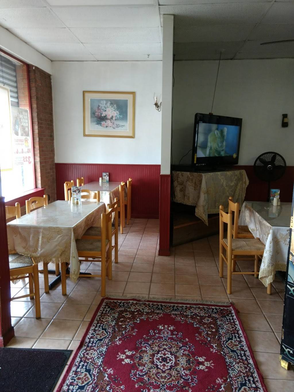 Metro Dhaba | restaurant | 8941 N Westland Dr, Gaithersburg, MD 20877, USA | 3015909225 OR +1 301-590-9225