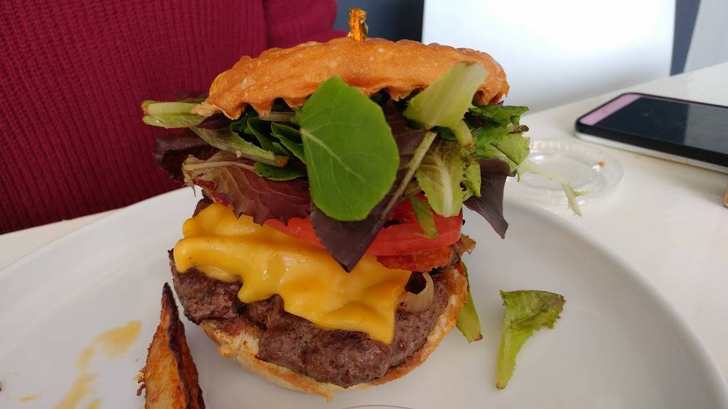 Mood Food | meal delivery | 1224 Anderson Ave, Fort Lee, NJ 07024, USA | 2013138278 OR +1 201-313-8278