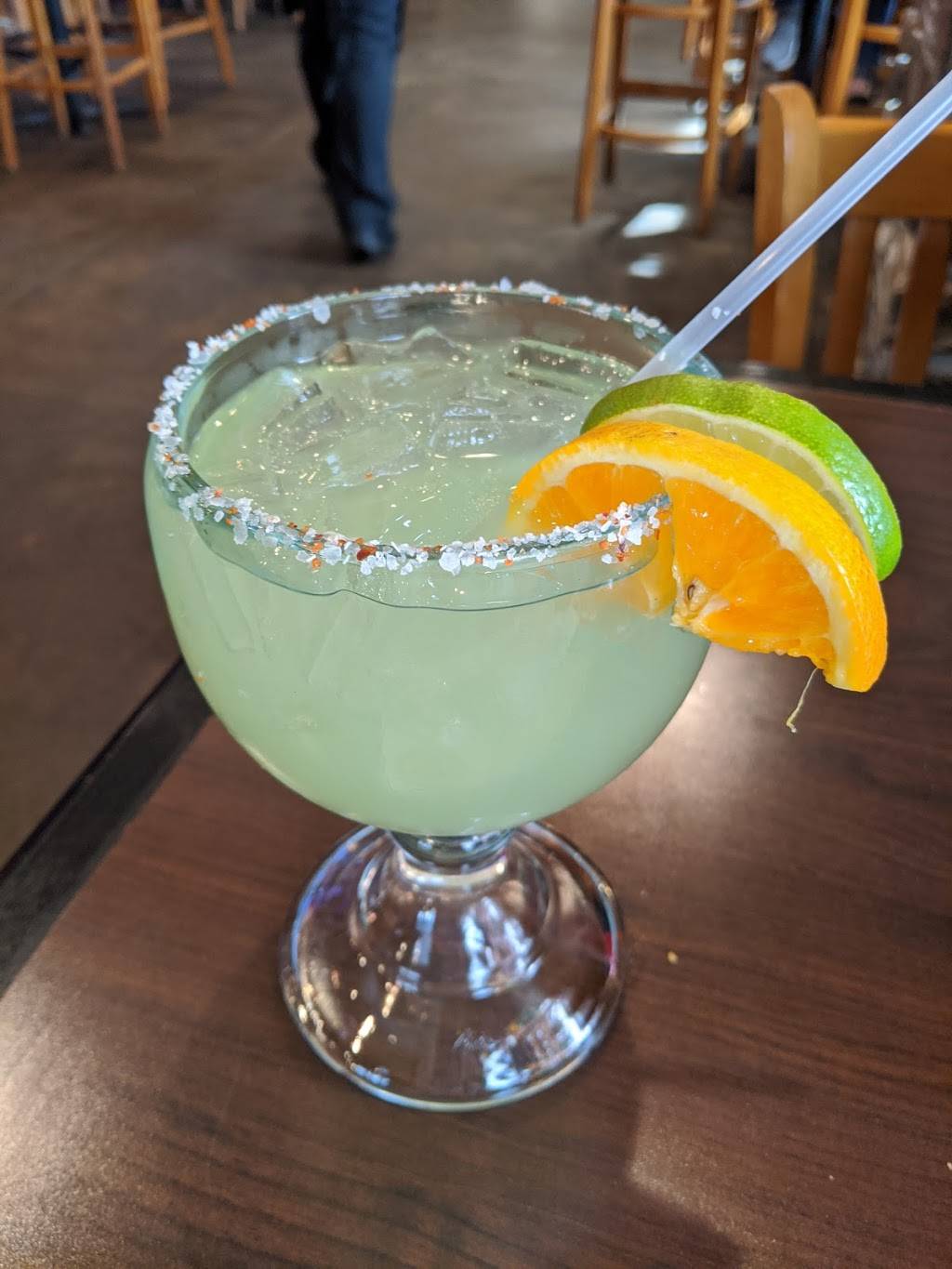 Los Arcos Kitchen & Cantina | restaurant | 7386 Airport View Dr SW, Rochester, MN 55902, USA | 5072060302 OR +1 507-206-0302