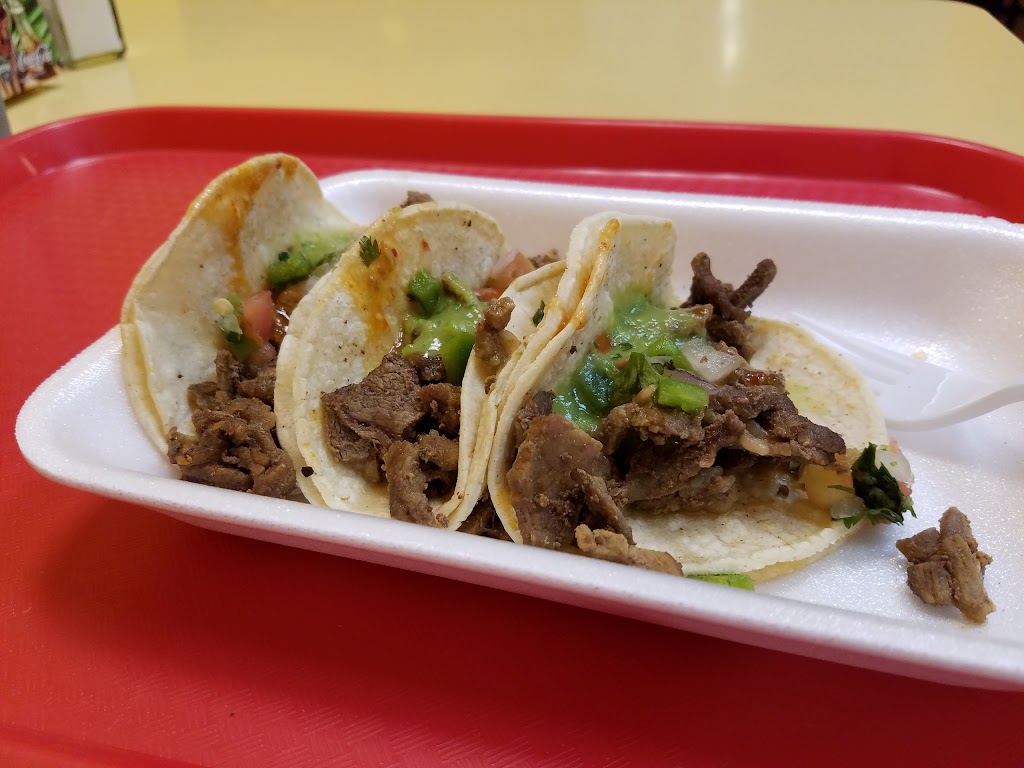 Tacos Chava | restaurant | 511 Valley Mall Pkwy # B7, East Wenatchee, WA 98802, USA | 5098865838 OR +1 509-886-5838