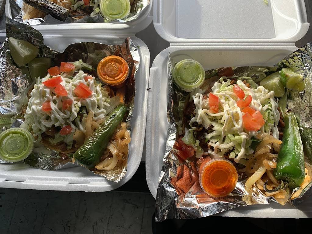 Lonchera Los 3 Hermanos #2 | restaurant | Independence Ave &, Colorado Ave, Kansas City, MO 64124, USA | 8163322728 OR +1 816-332-2728