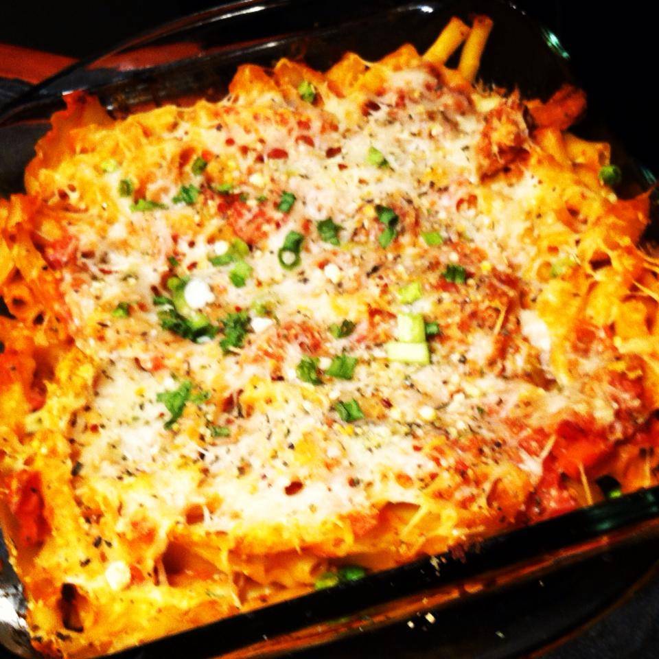 Yorktown Pizza and Pasta | restaurant | 2013 Crompond Rd, Yorktown Heights, NY 10598, USA | 9149620096 OR +1 914-962-0096