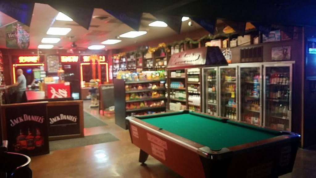 Richies Sports Bar & Liquors | restaurant | 52 Vineyard Rd, Edison, NJ 08817, USA | 7323938114 OR +1 732-393-8114