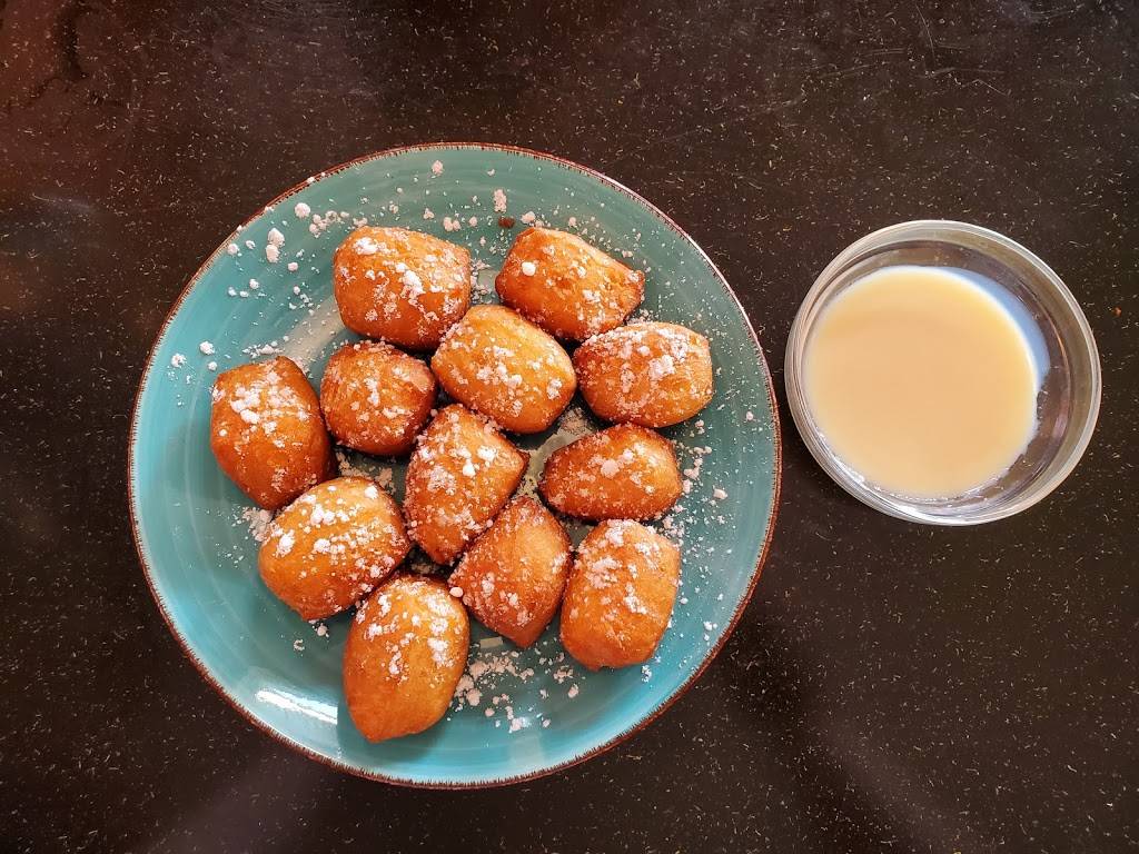 Yokos Japanese & Sushi Bar | restaurant | 9837 SW 184th St, Palmetto Bay, FL 33157, USA | 3059690200 OR +1 305-969-0200