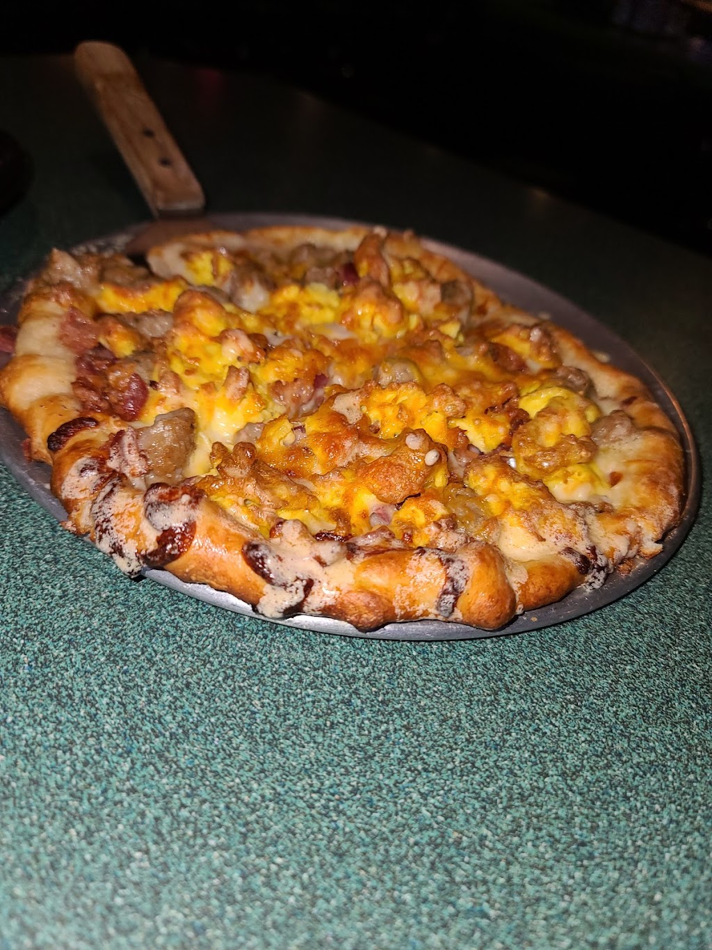 The Dry Dock Bar & Grill | restaurant | 5029 US Hwy 41, Harvey, MI 49855, USA | 9062493298 OR +1 906-249-3298