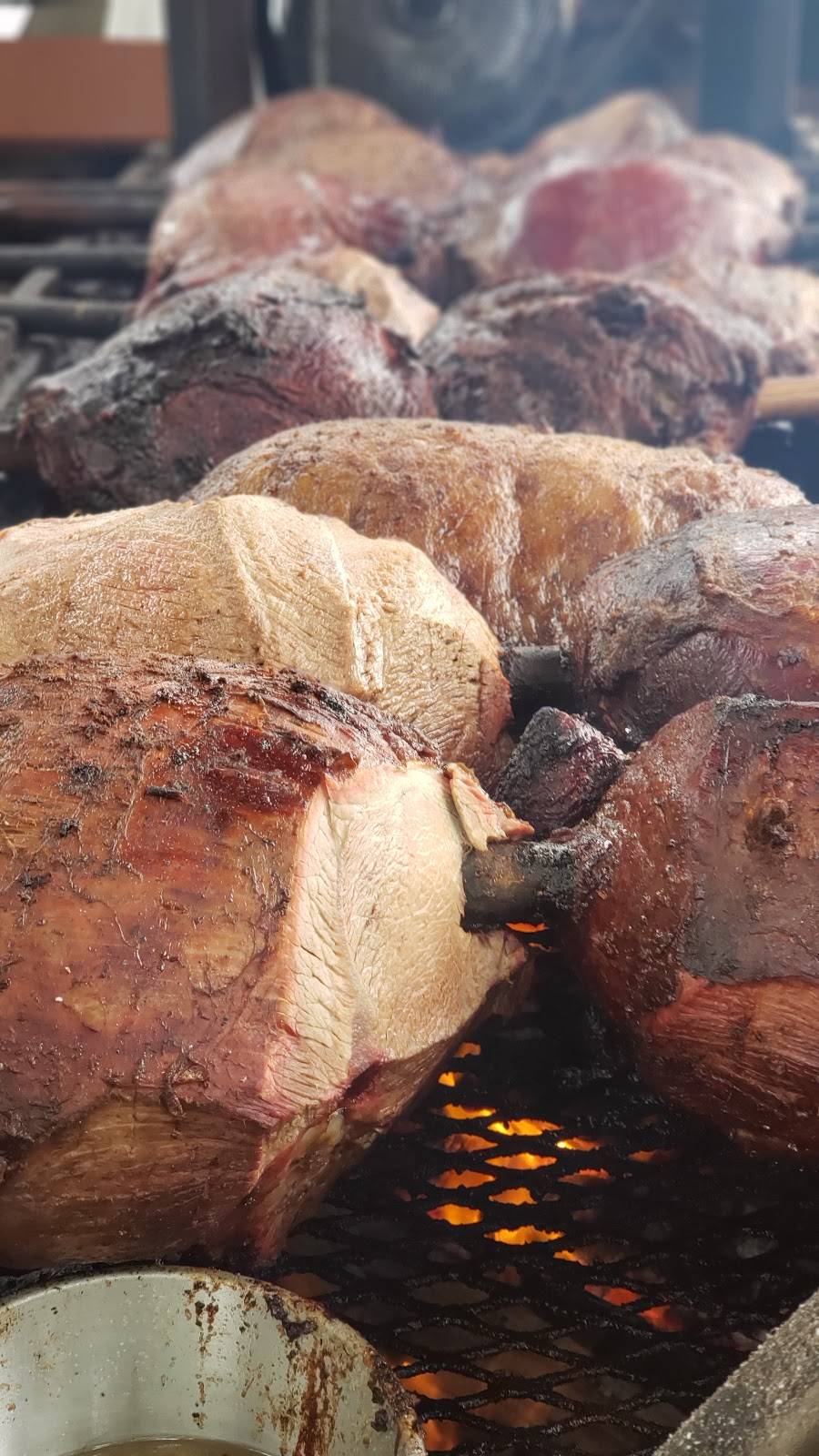 Carne en Vara Orlando Fl. | restaurant | 5022 S Orange Blossom Trail, Orlando, FL 32839, USA | 3214022962 OR +1 321-402-2962