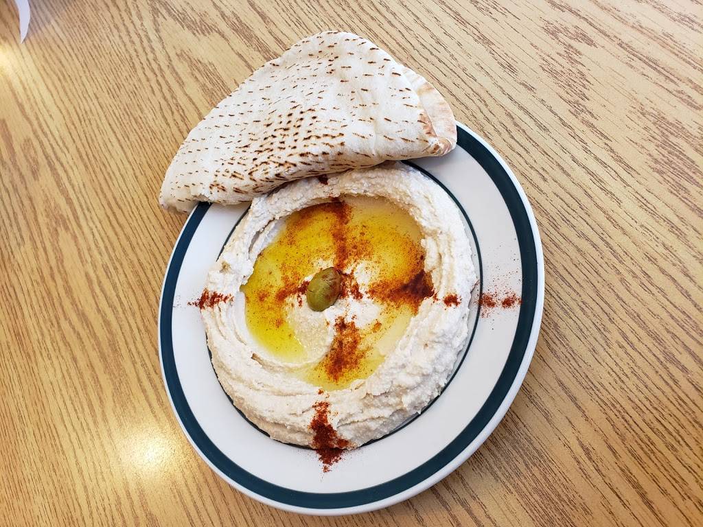 Sinbad | restaurant | 2716 N Mesa St, El Paso, TX 79902, USA | 9153511350 OR +1 915-351-1350