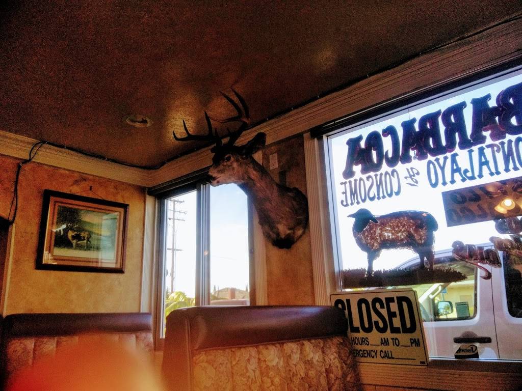 Taqueria El Amigo | restaurant | 1936 W 17th St, Santa Ana, CA 92706, USA | 7145475667 OR +1 714-547-5667