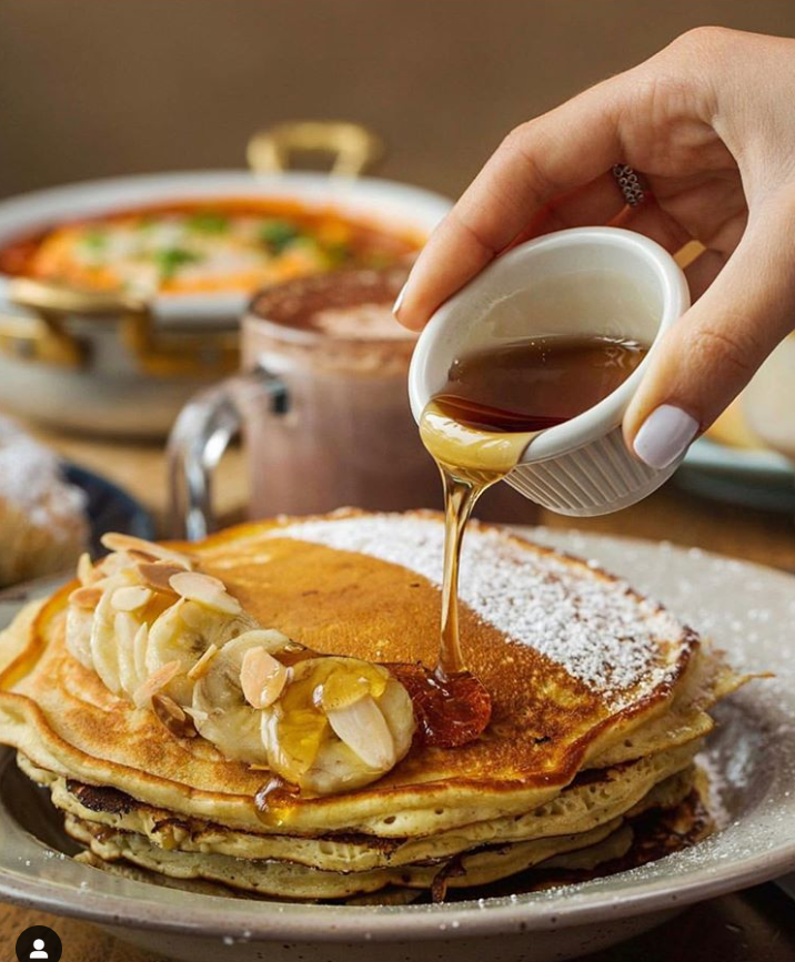 Rustiko | restaurant | 9476 Harding Ave, Surfside, FL 33154, USA | 3055605650 OR +1 305-560-5650